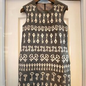 Dolce & Gabbana dress